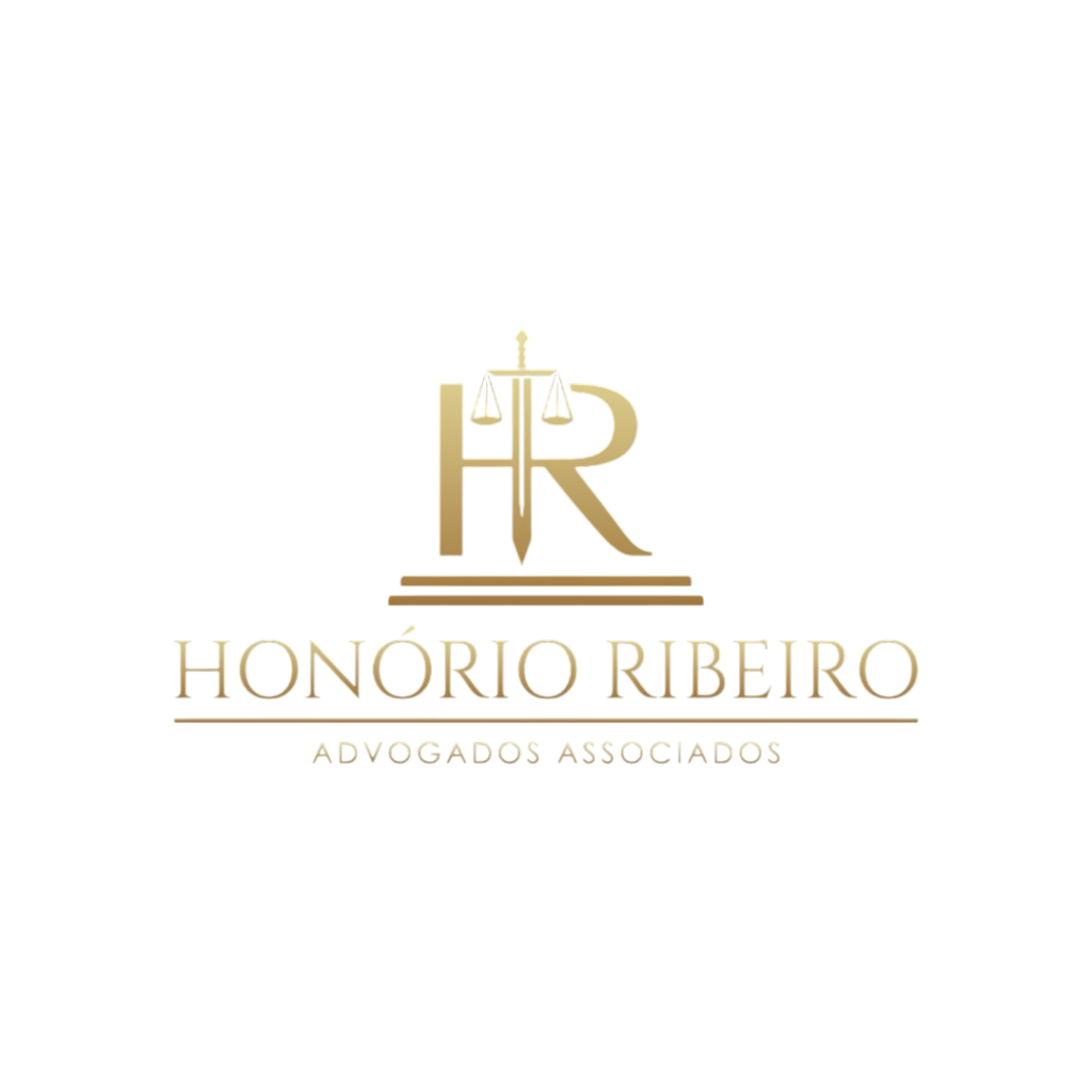 Advogado Imobiliário_Dr Tarciso Ribeiro_Honorio Ribeiro Advogados Associados_2
