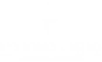 Advogado Imobiliário_Dr Tarciso Ribeiro_Honorio Ribeiro Advogados Associados_2